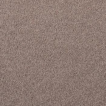 Girloon Body Teppichboden 861 flieder – Draufsicht